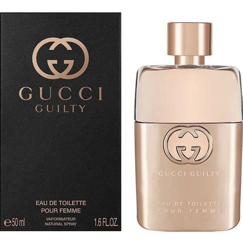 gucci guilty priceline|gucci guilty for women cheapest.